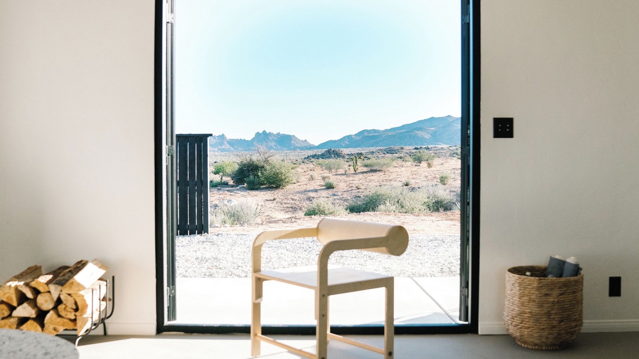 Photo of Others in Pioneertown