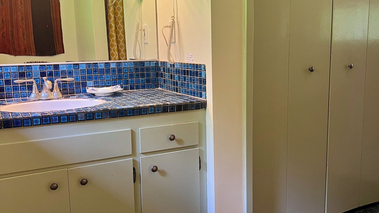 Photo of Bathroom in West End