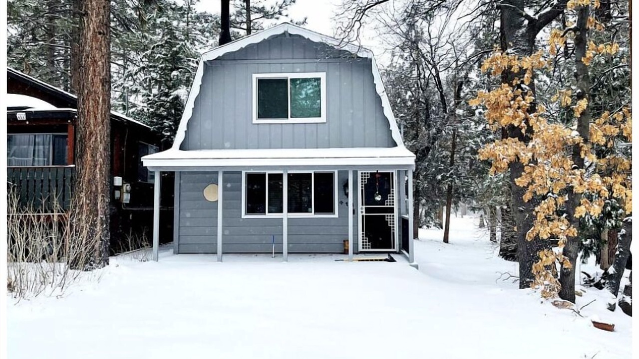 Photo of Outdoor in Sugarloaf
