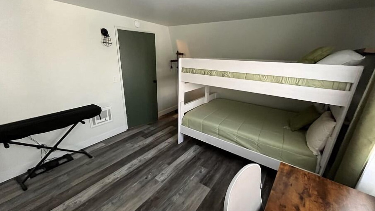Photo of Bedroom in Sugarloaf
