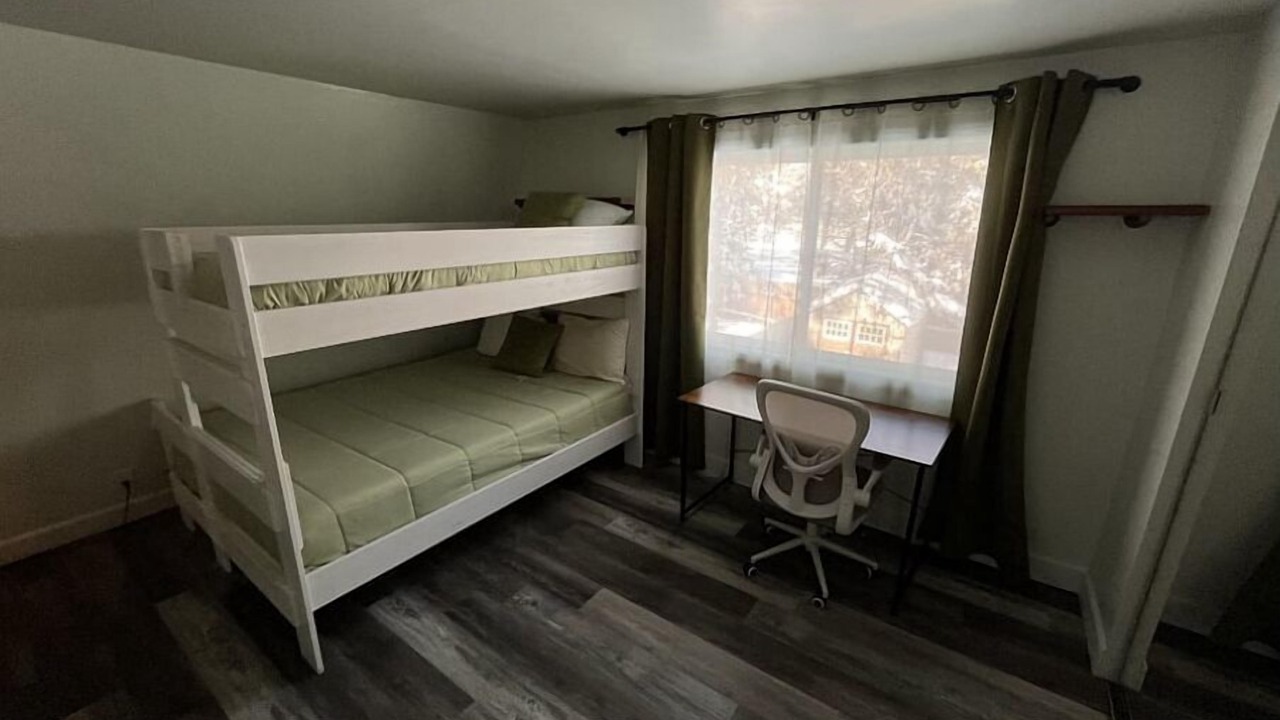 Photo of Bedroom in Sugarloaf