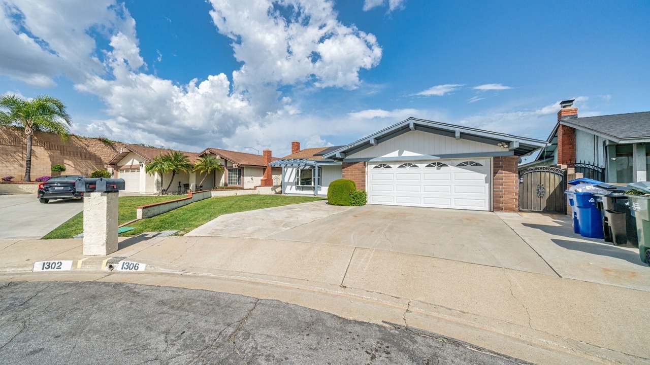 Photo of Outdoor in Rowland Heights