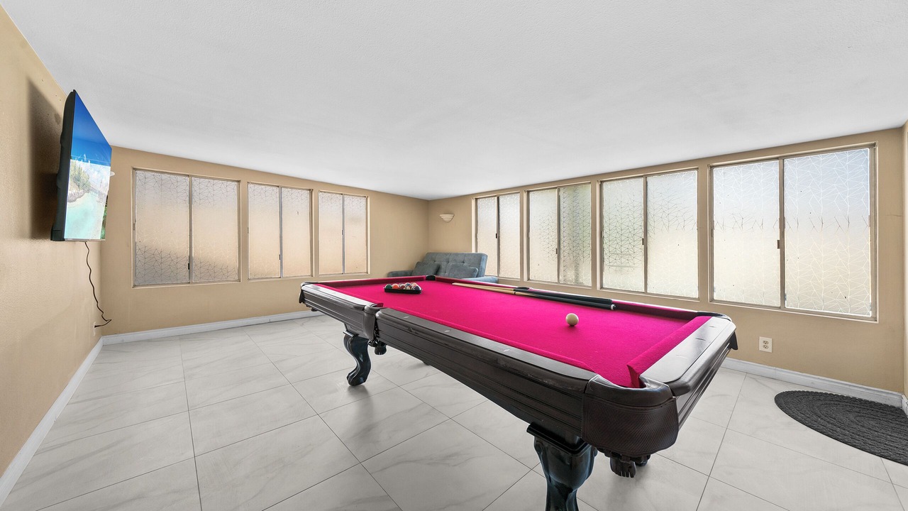 Photo of Bedroom in Rowland Heights
