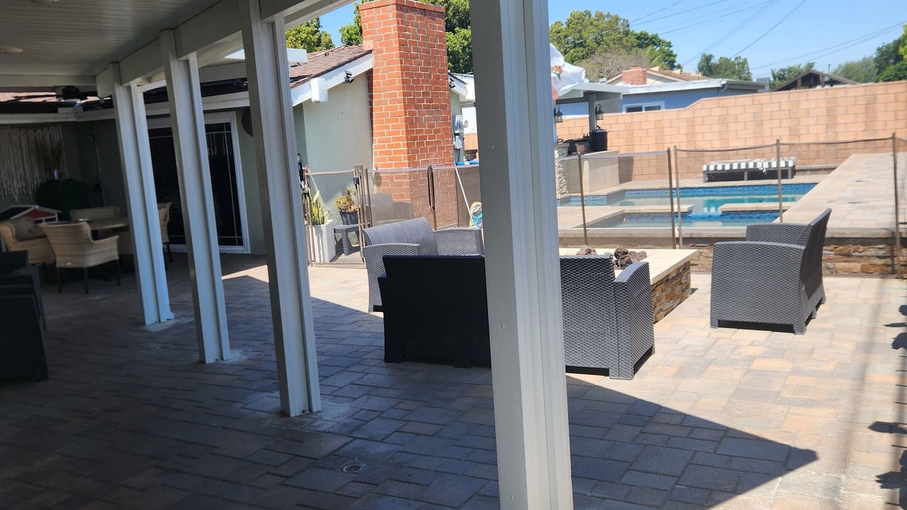 Photo of Outdoor in Northwest Anaheim