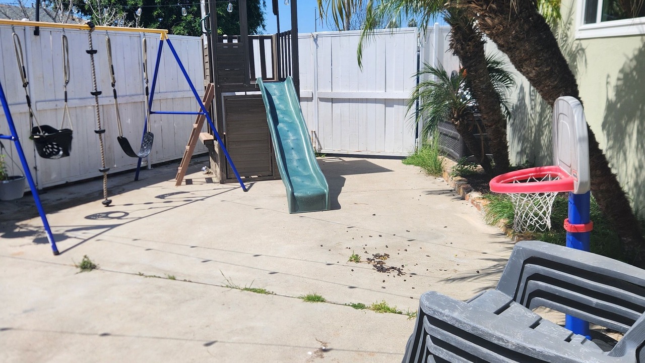 Photo of Outdoor in Northwest Anaheim