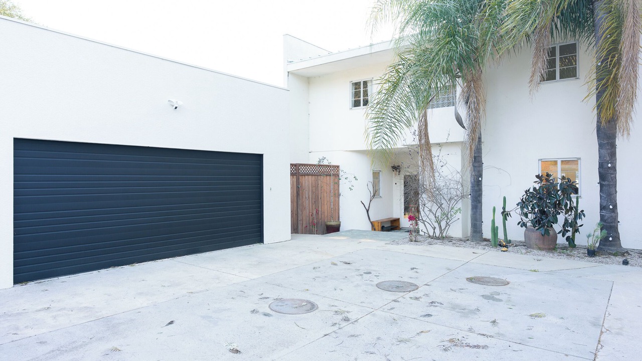Photo of Outdoor in Topanga