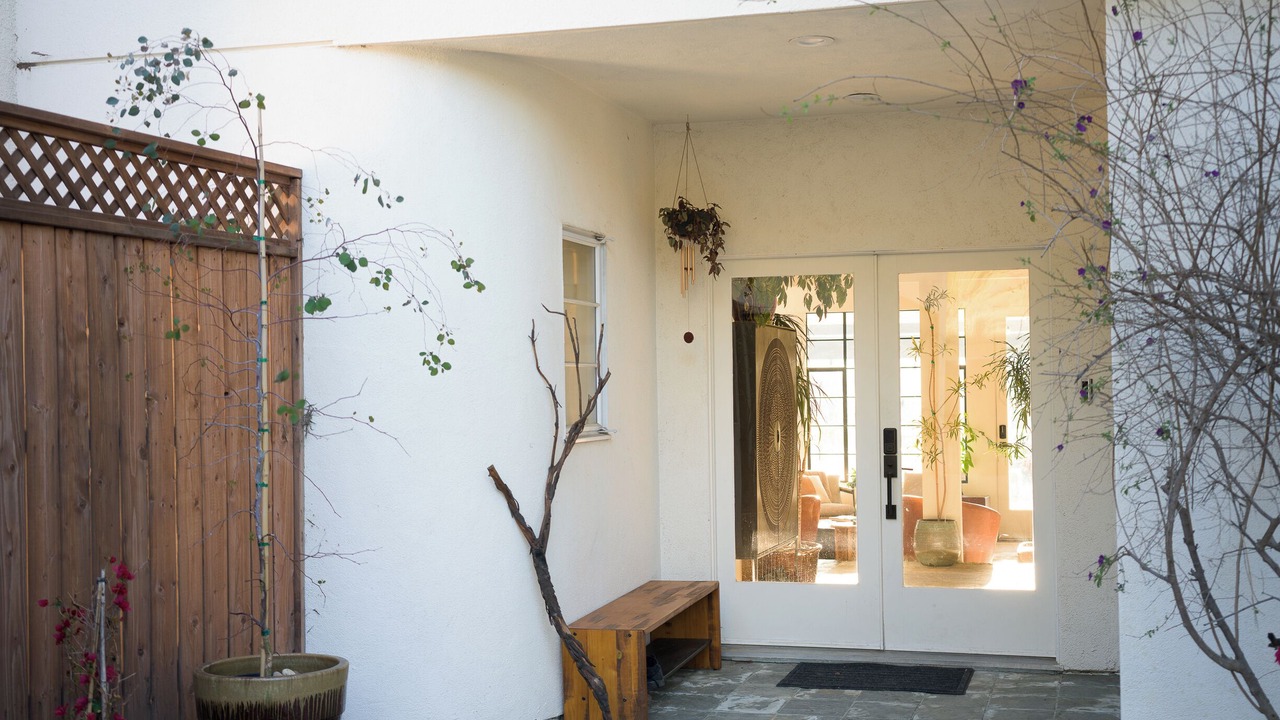 Photo of Outdoor in Topanga