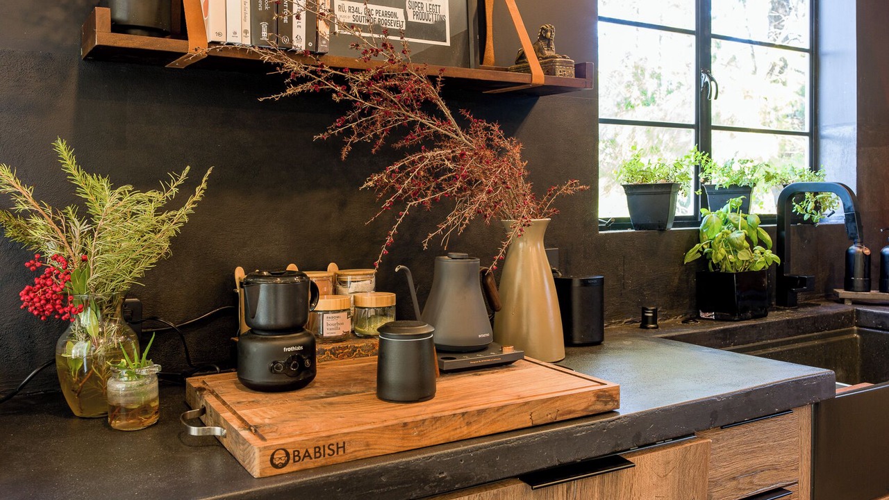 Photo of Others in Topanga