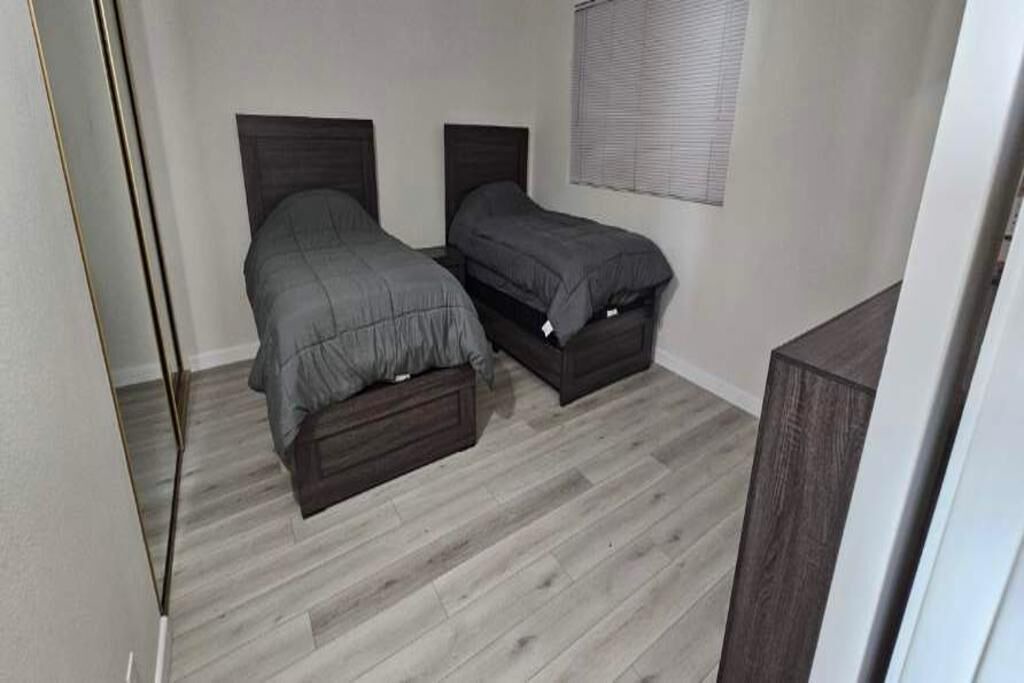 Photo of Bedroom in Bluff Park