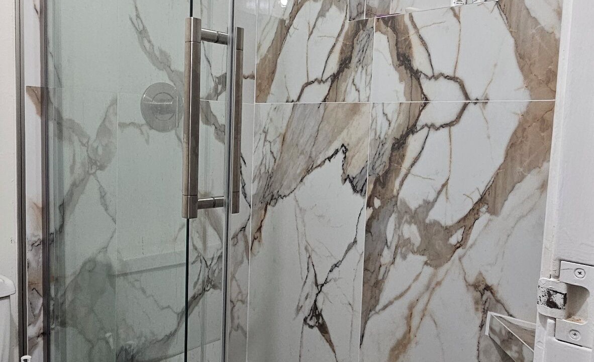 Photo of Bathroom in Bluff Park