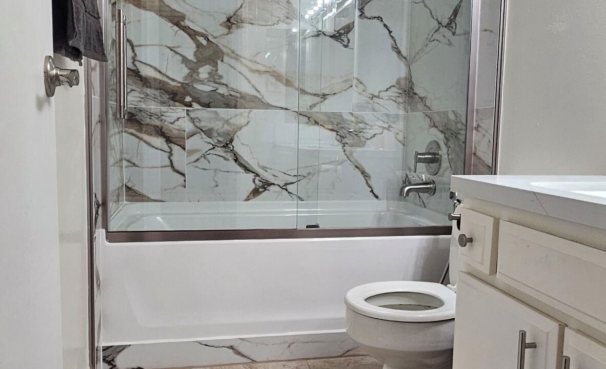 Photo of Bathroom in Bluff Park