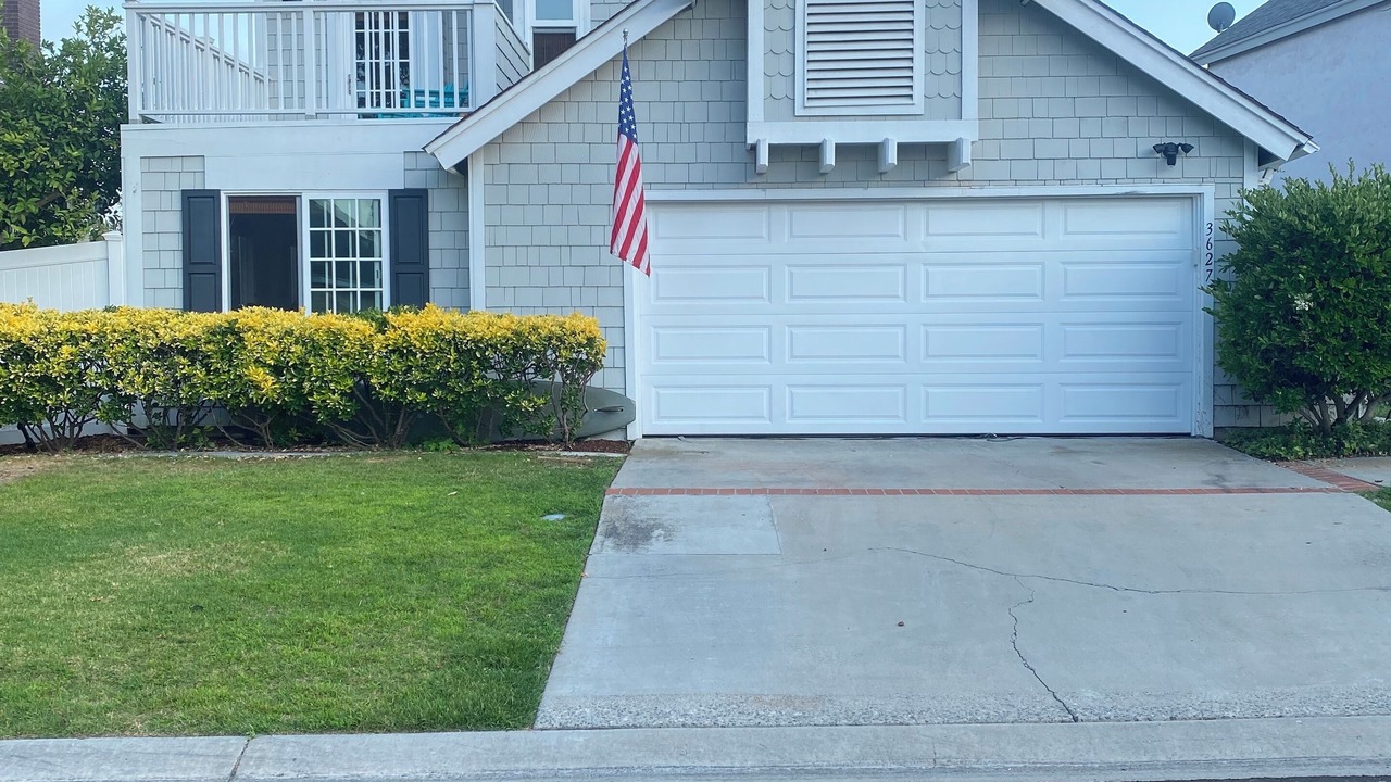Photo of Outdoor in Encinitas