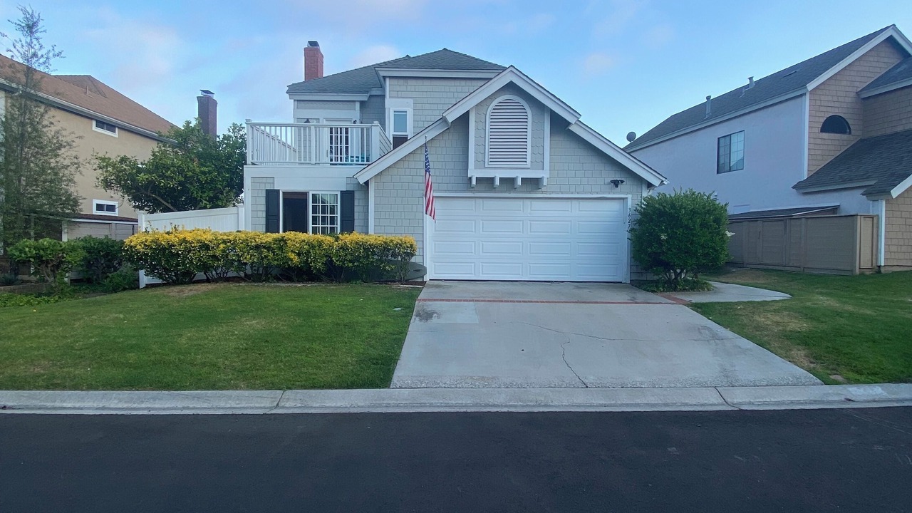 Photo of Outdoor in Encinitas