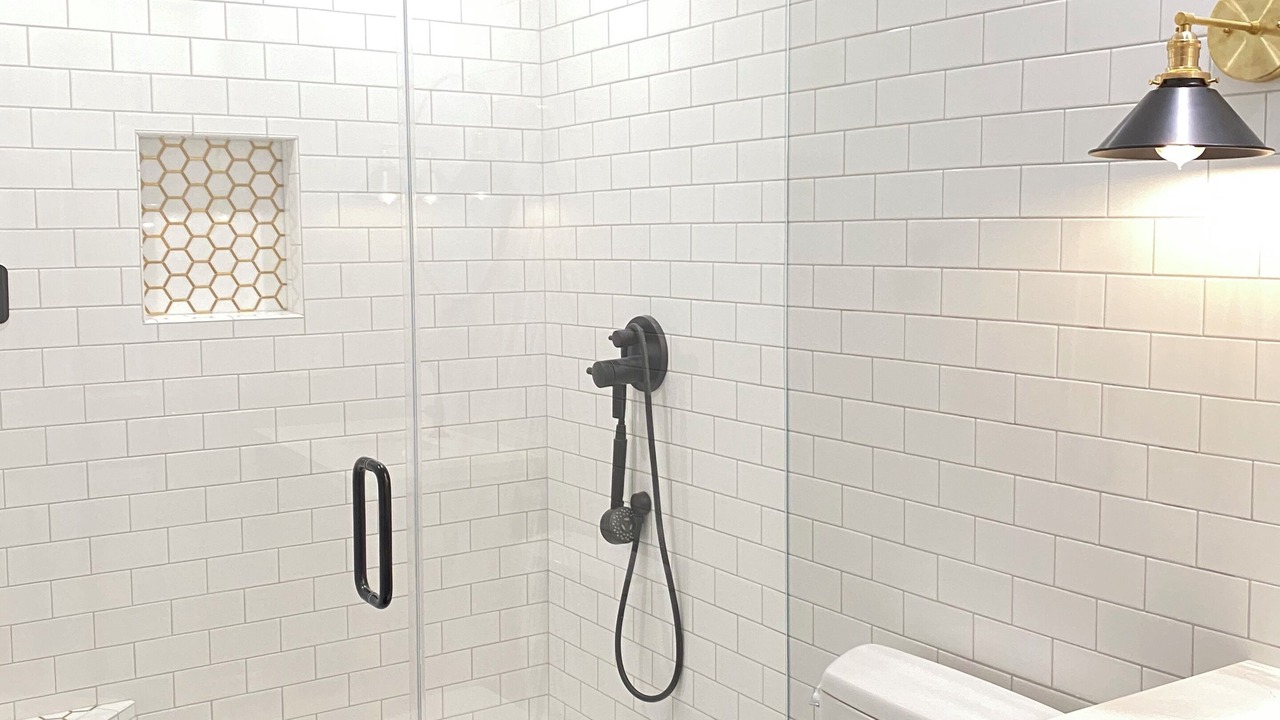 Photo of Bathroom in Encinitas