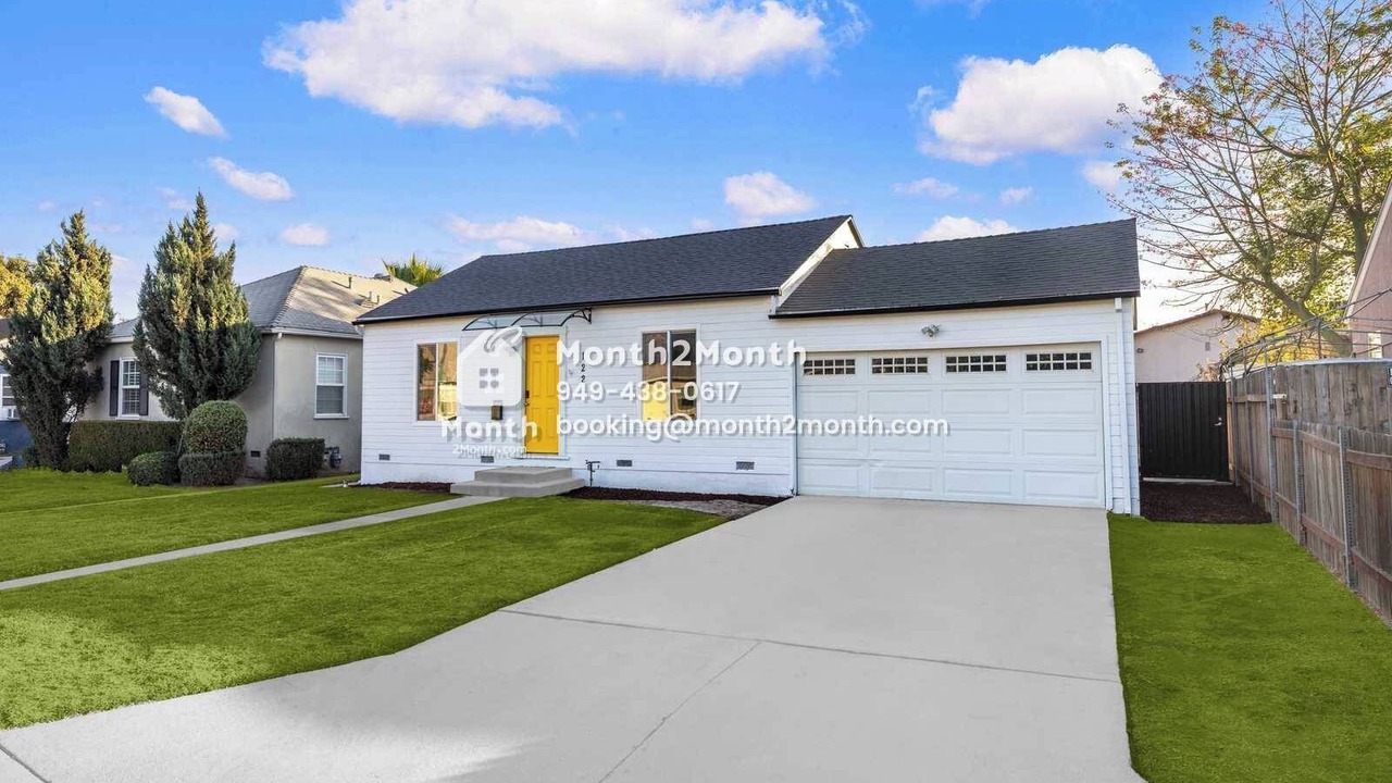 Photo of Outdoor in Mayflower Village