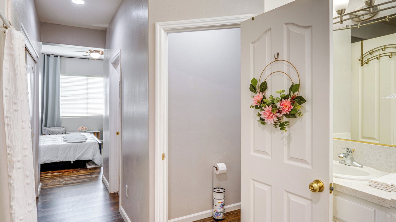 Photo of Bedroom in Greenacres