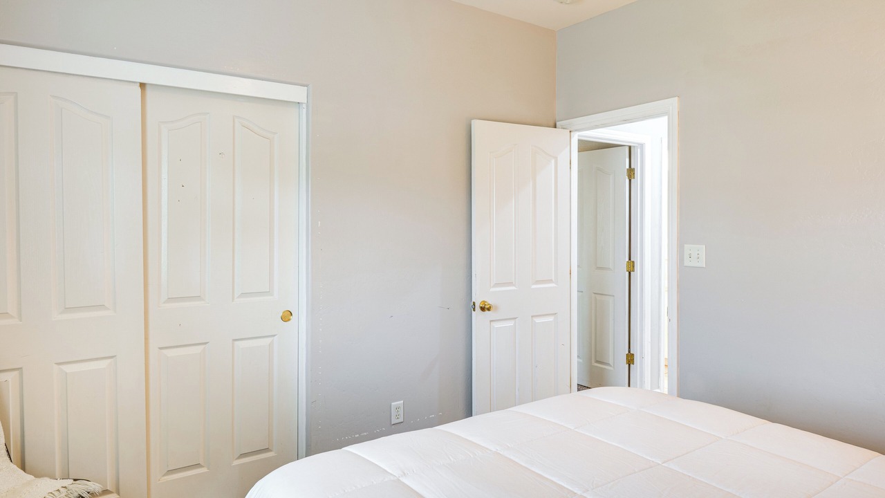 Photo of Bedroom in Greenacres