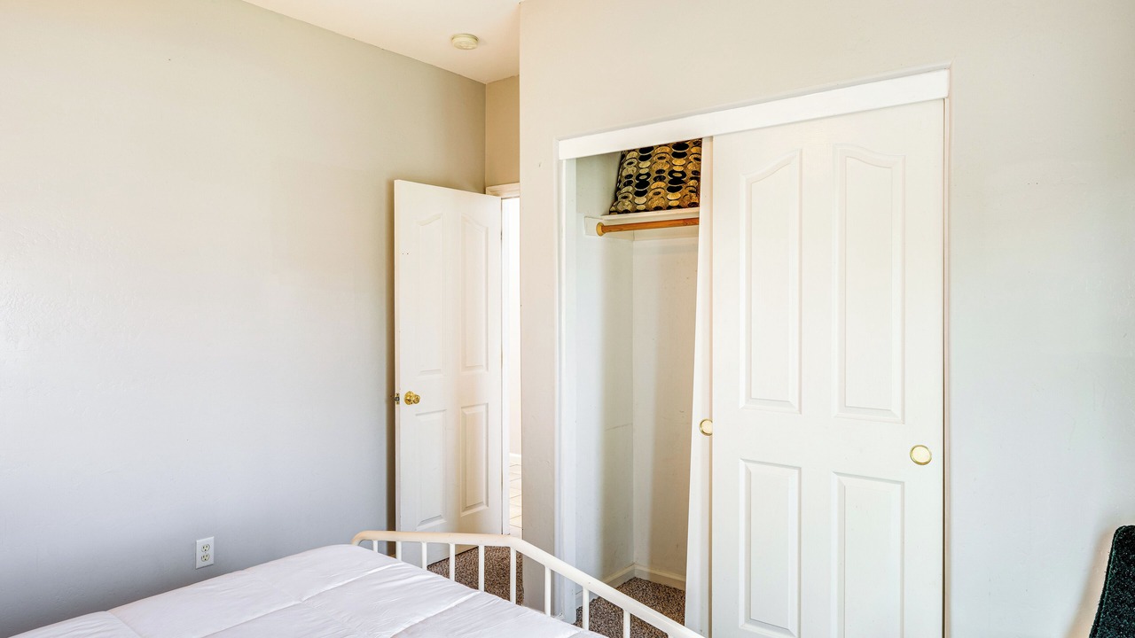 Photo of Bedroom in Greenacres