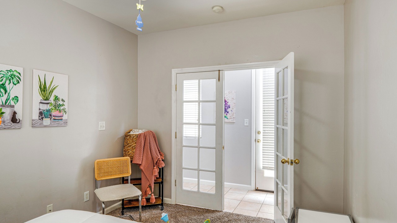 Photo of Bedroom in Greenacres