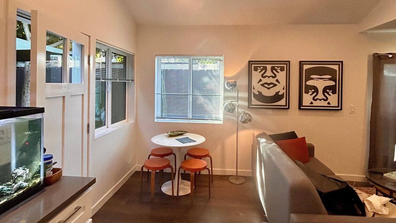 Photo of Others in Atwater Village