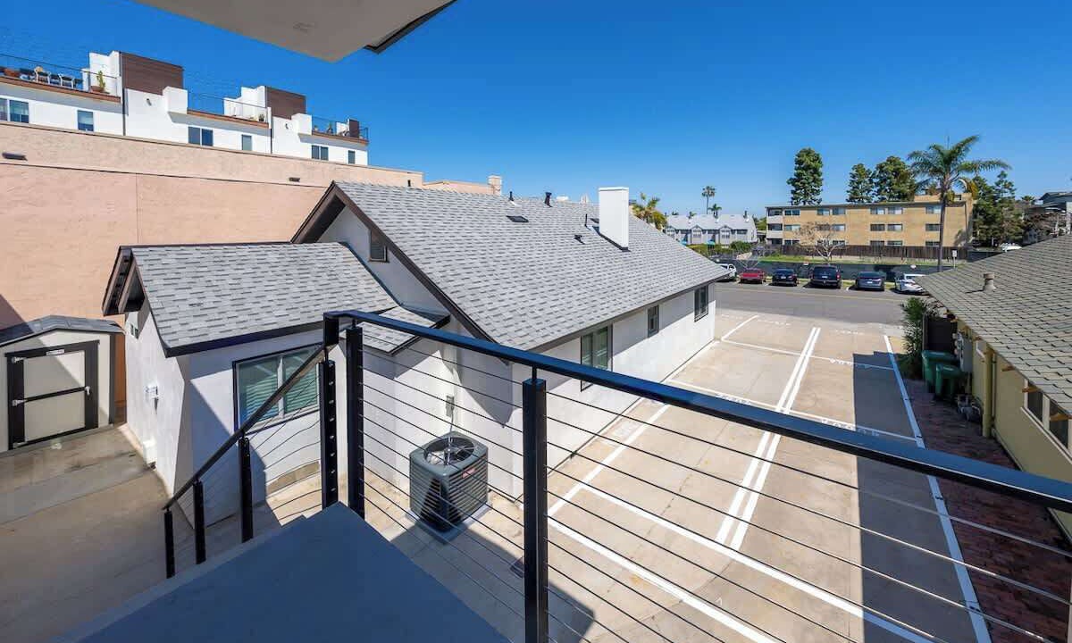 Photo of Outdoor in Mission Hills