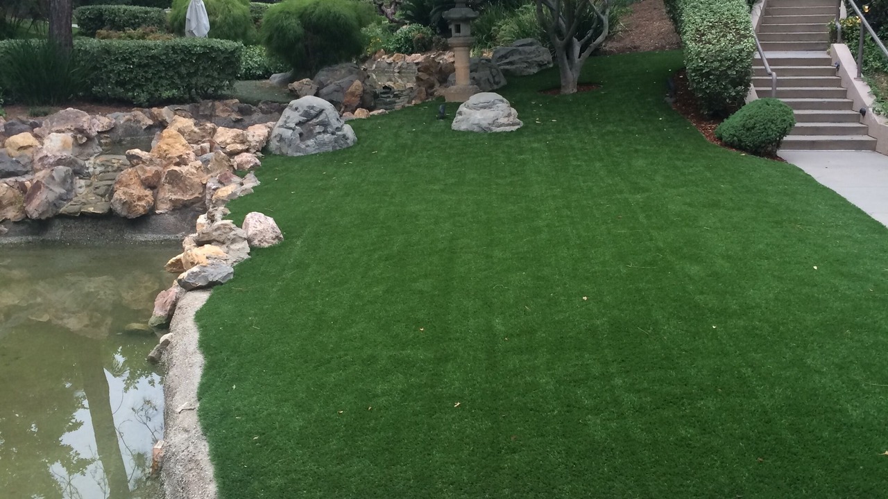 Photo of Outdoor in Pasadena