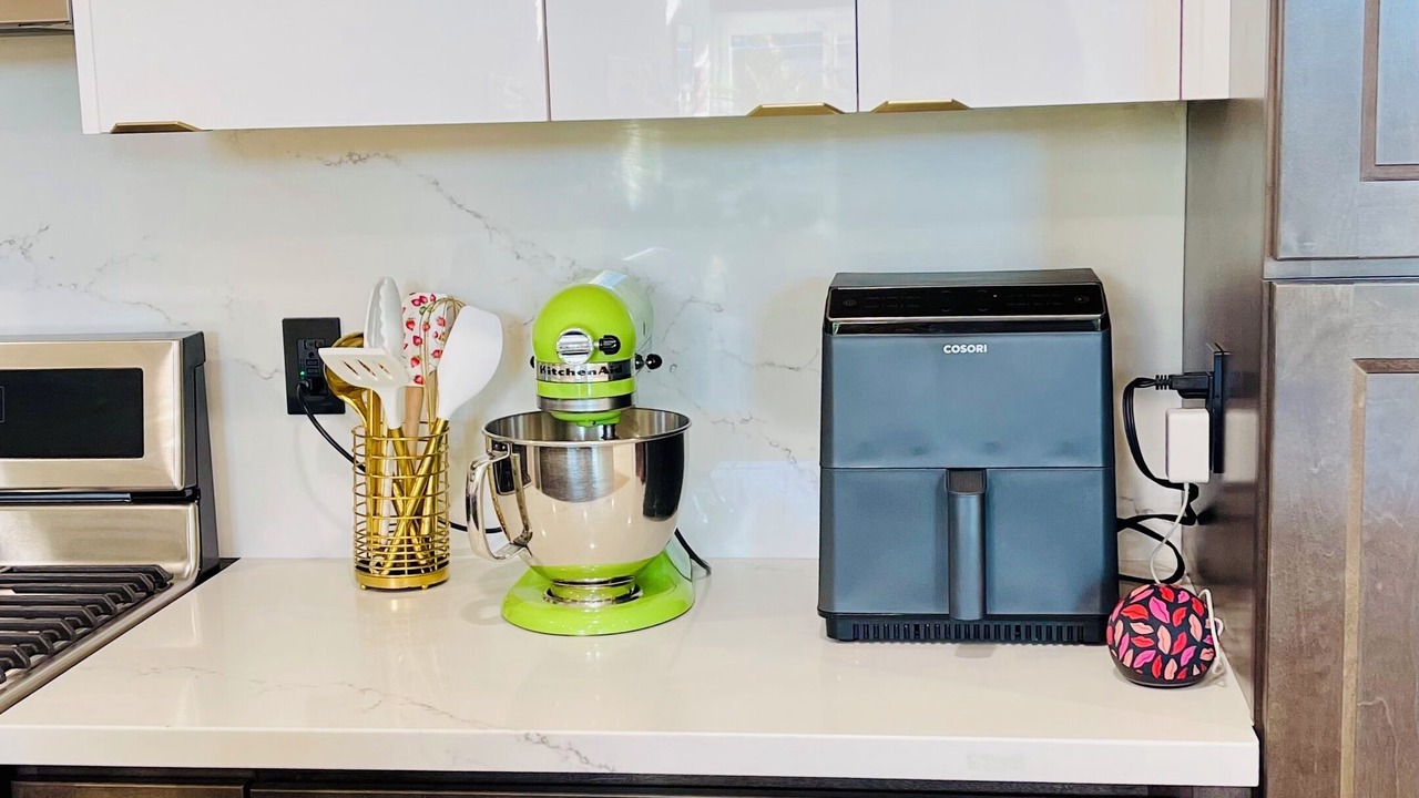 Photo of Kitchen in Huntington Beach