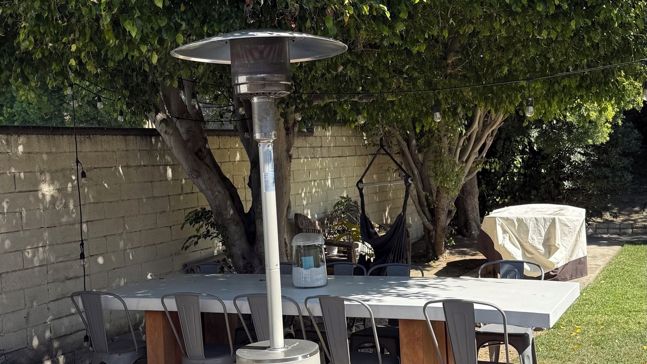 Photo of Outdoor in Huntington Beach