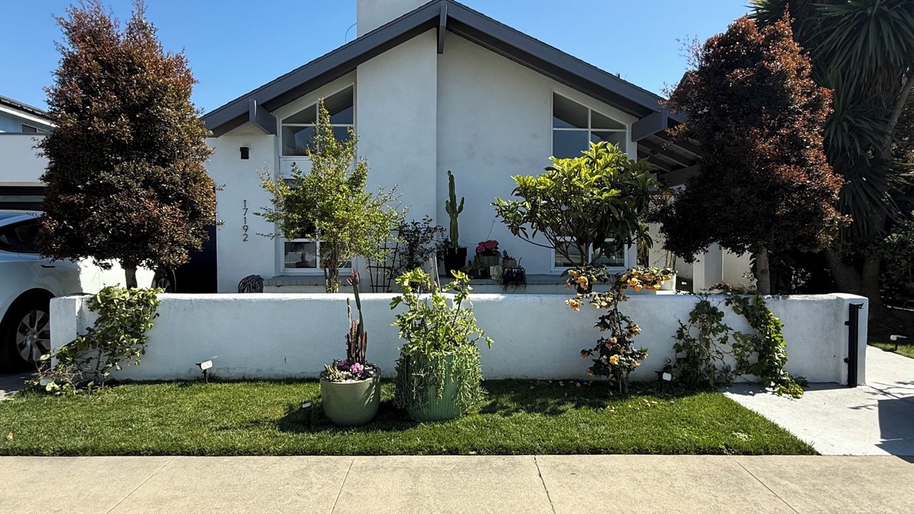 Photo of Outdoor in Huntington Beach