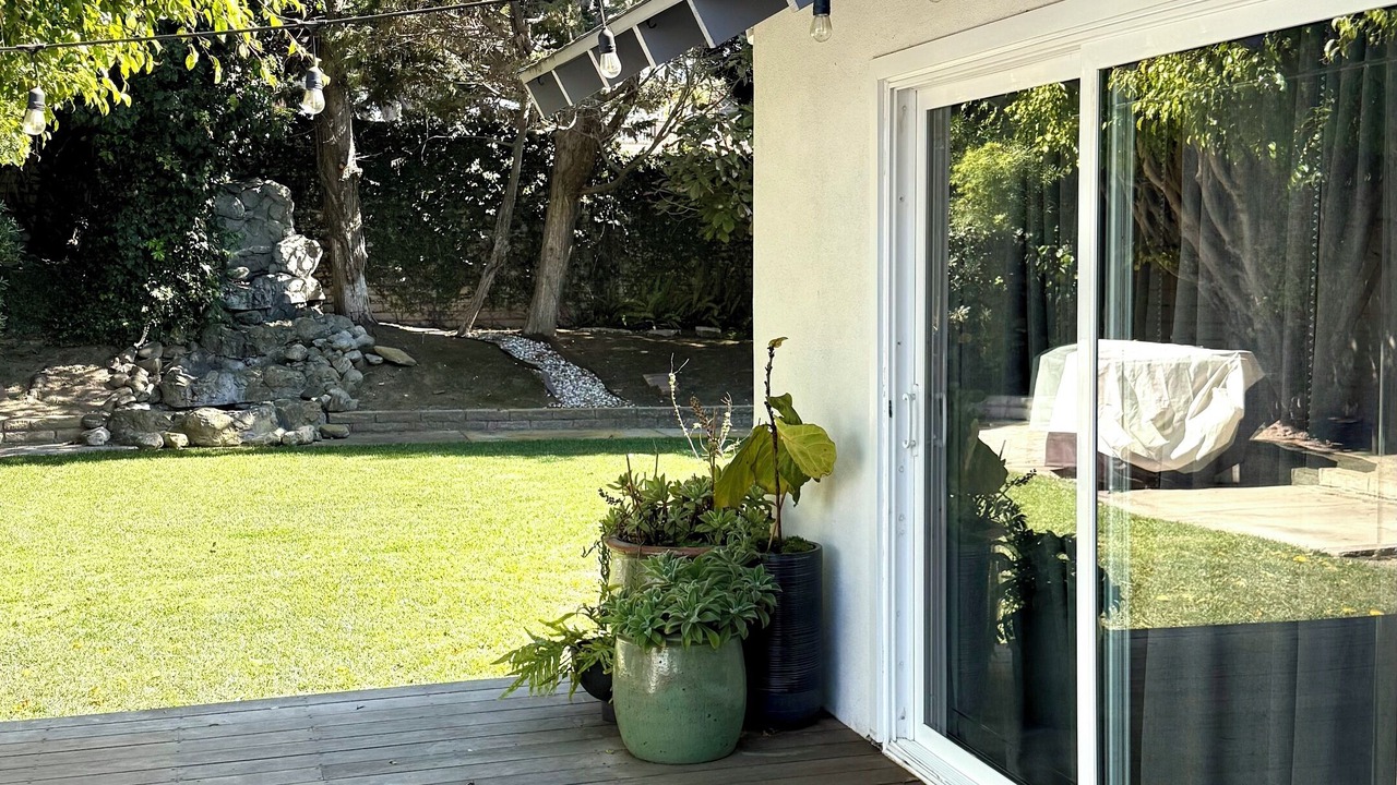Photo of Outdoor in Huntington Beach