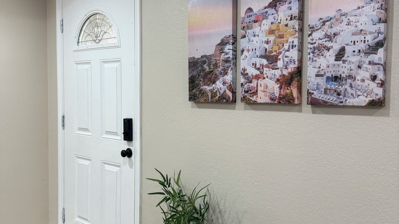 Photo of Others in Rowland Heights