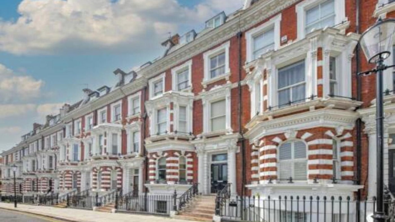 Photo of Outdoor in Royal Borough of Kensington and Chelsea