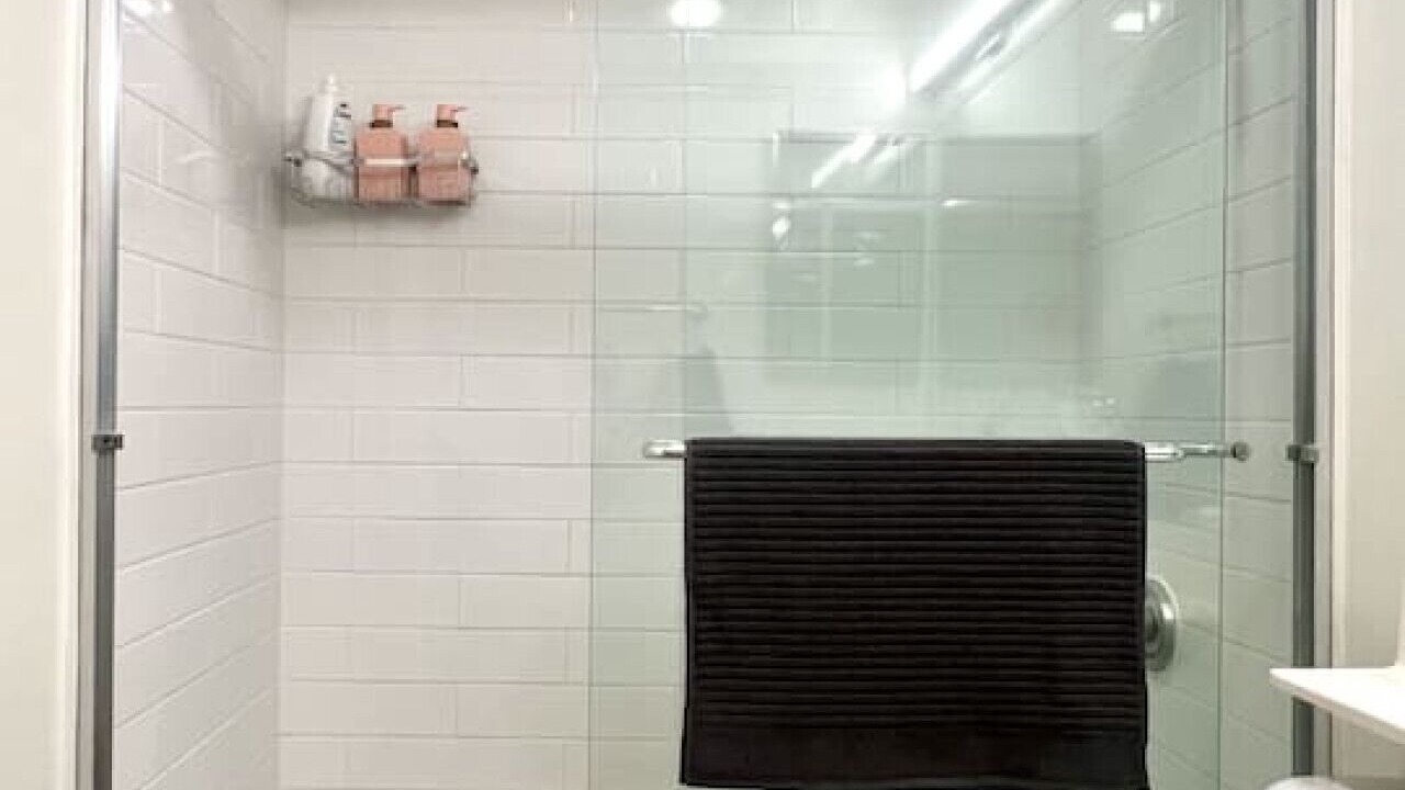 Photo of Bathroom in Wilshire Montana