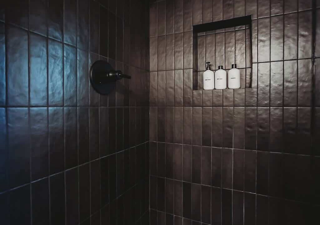 Photo of Bathroom in Cedar Glen