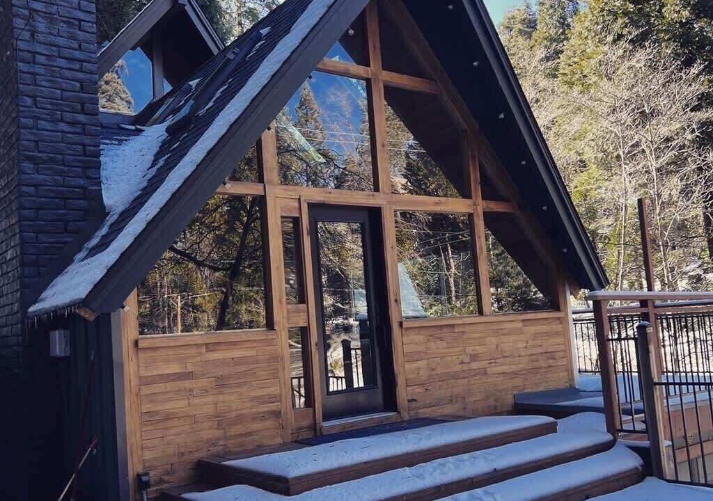 Photo of Outdoor in Cedar Glen