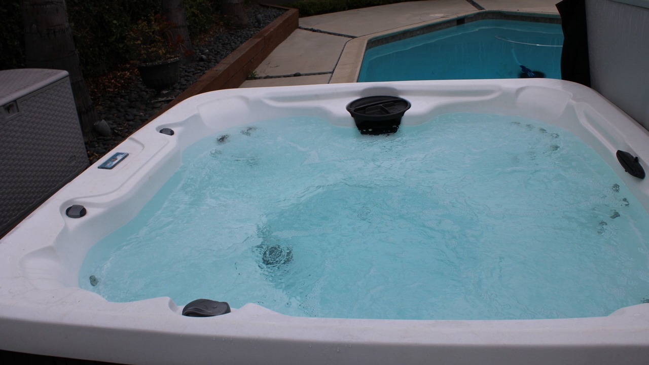 Photo of Outdoor in Los Cerritos