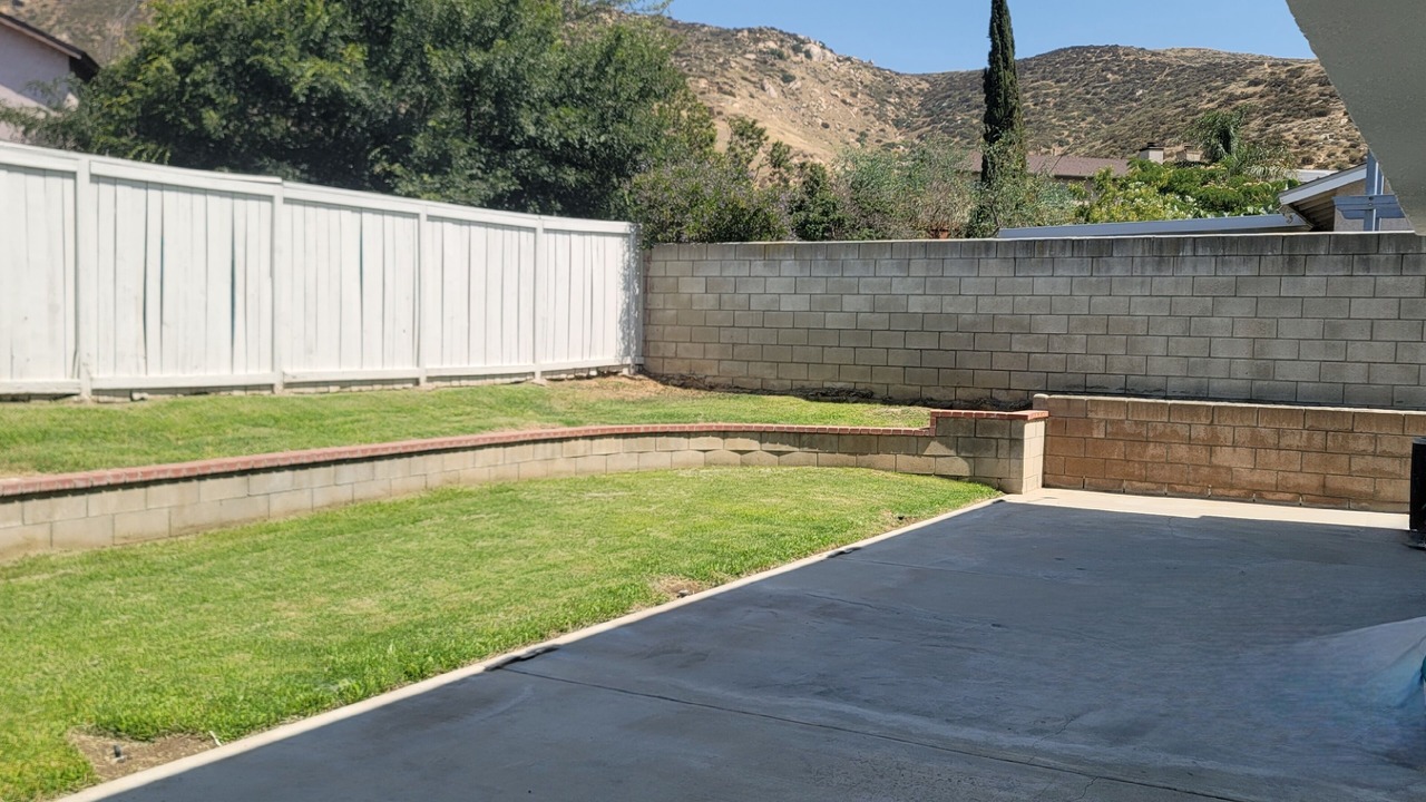 Photo of Others in Southridge Village