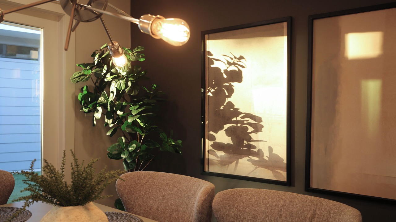 Photo of Bedroom in Chatsworth