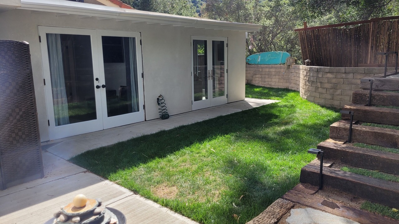 Photo of Outdoor in Calabasas