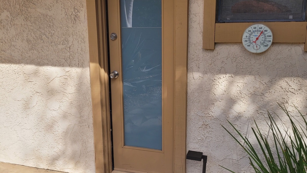 Photo of Outdoor in Calabasas