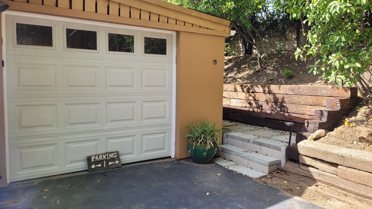 Photo of Outdoor in Calabasas