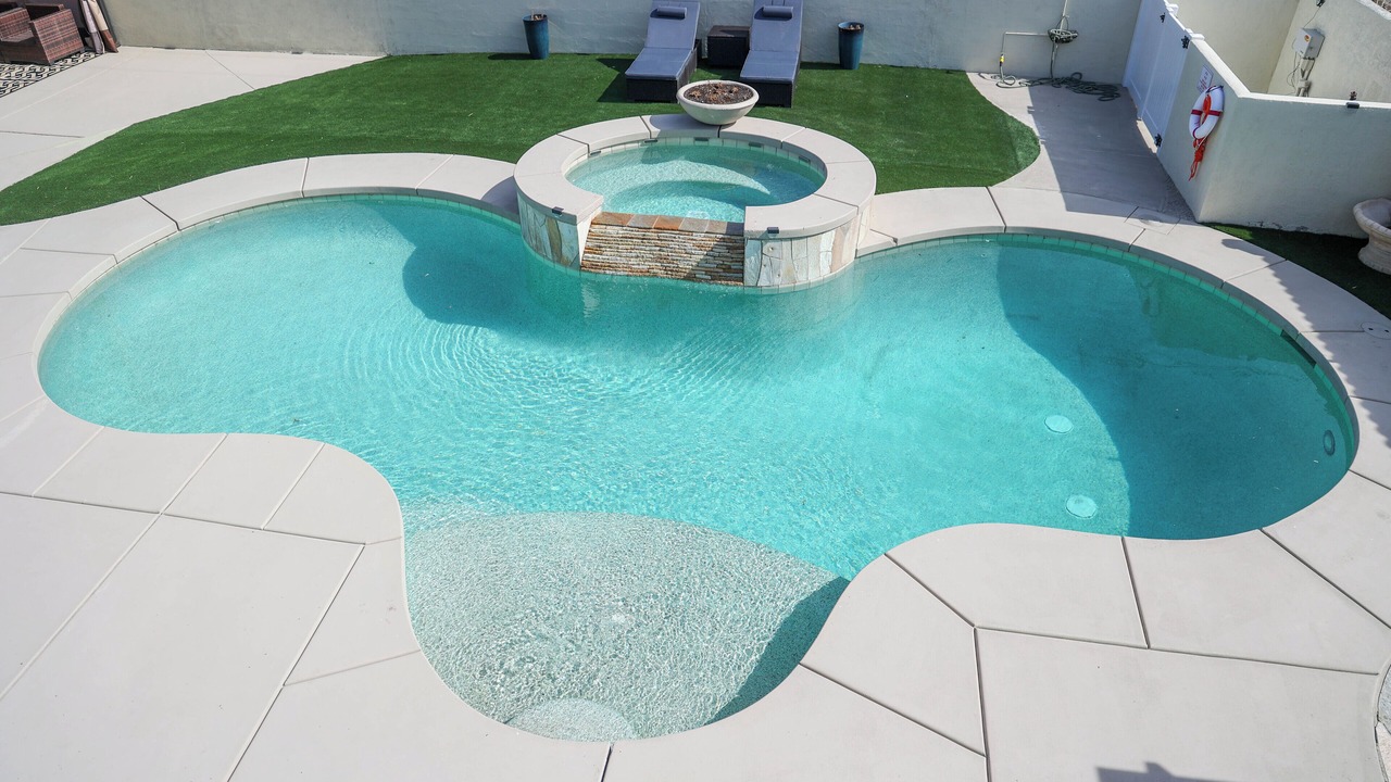 Photo of Outdoor in Thousand Palms