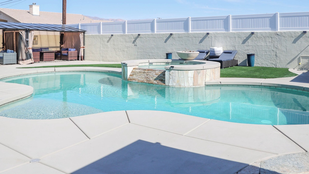 Photo of Outdoor in Thousand Palms