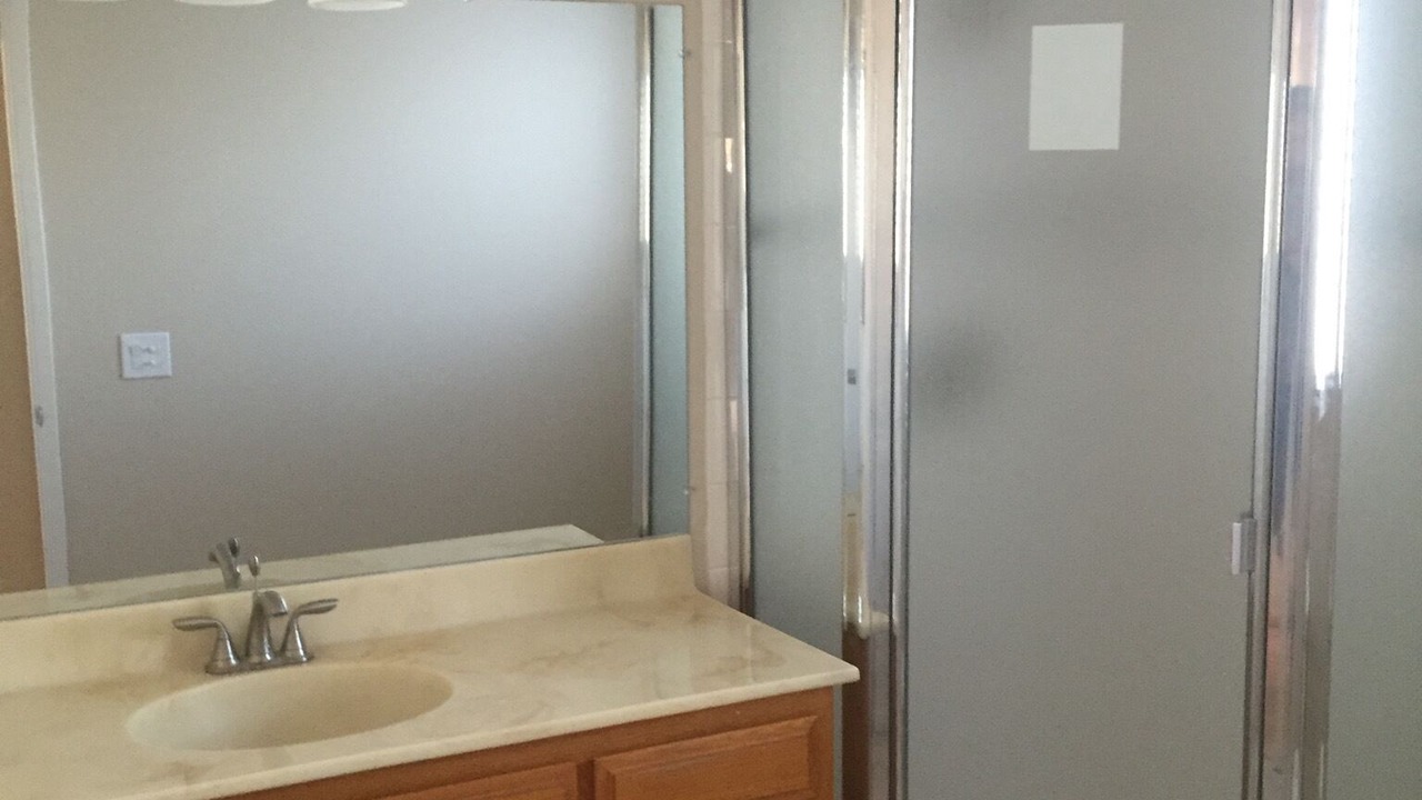 Photo of Bathroom in Santa Ana Heights