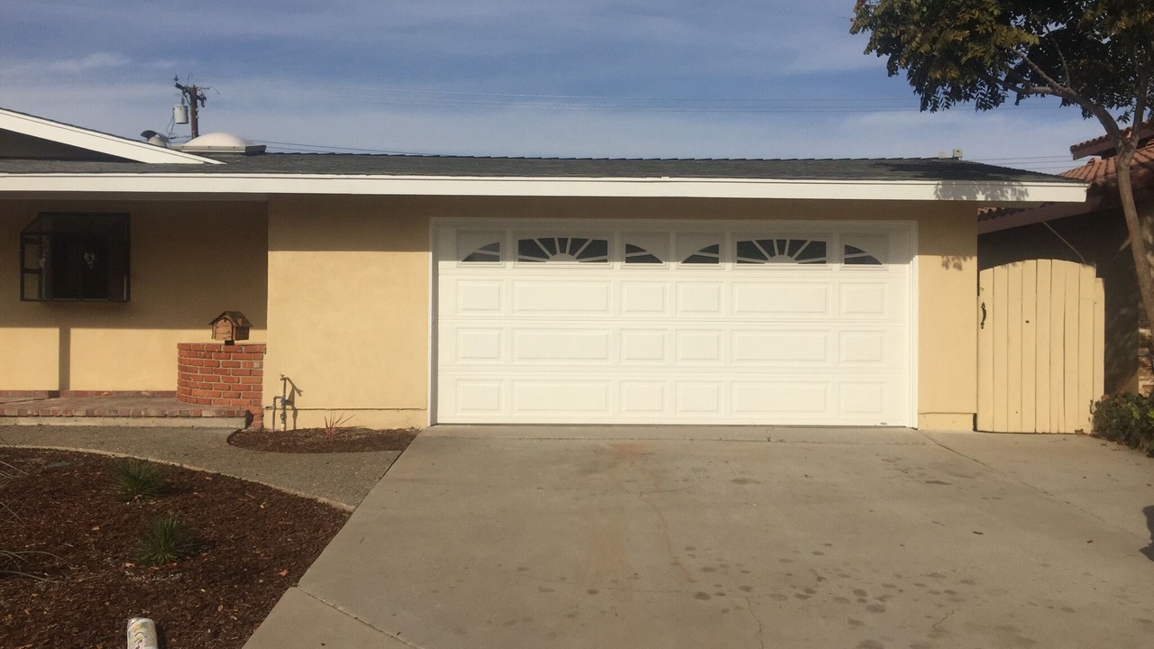 Photo of Outdoor in Santa Ana Heights