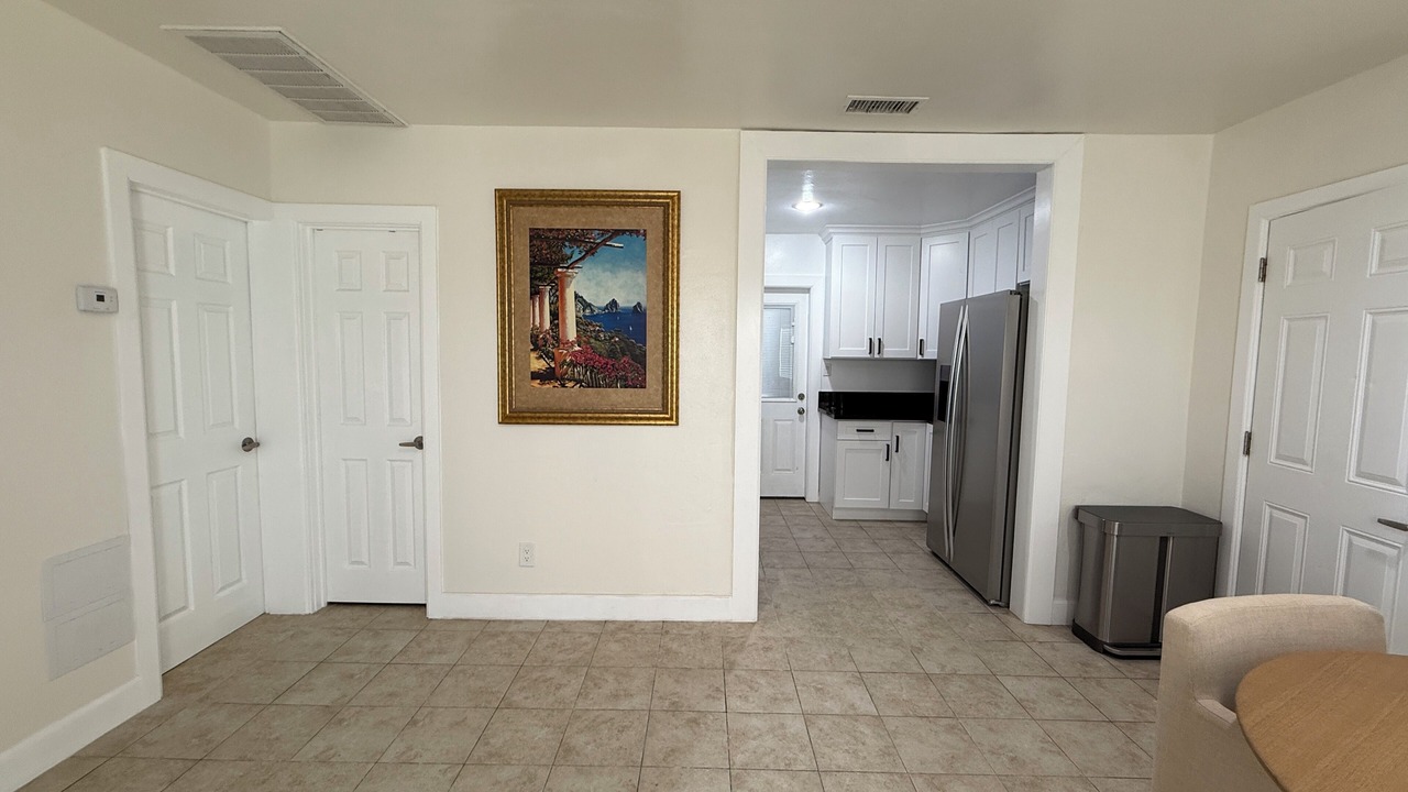 Photo of Others in Placentia