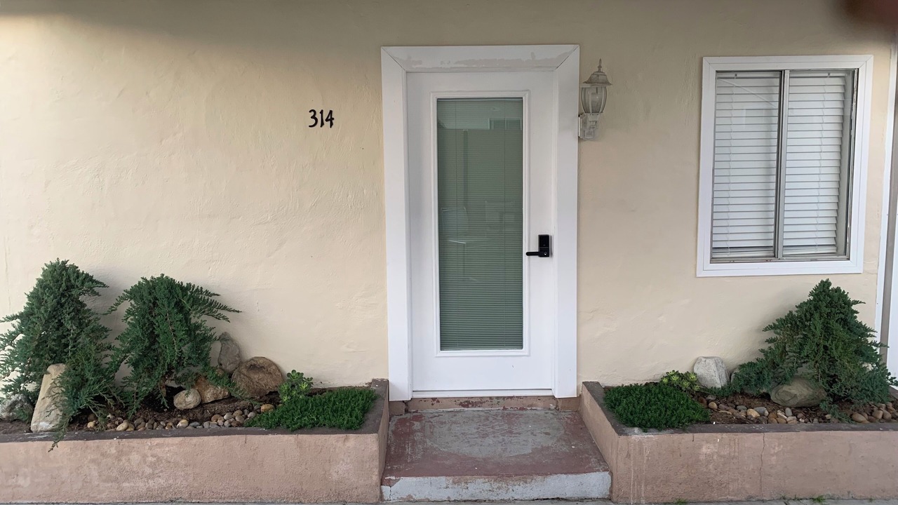 Photo of Outdoor in Placentia