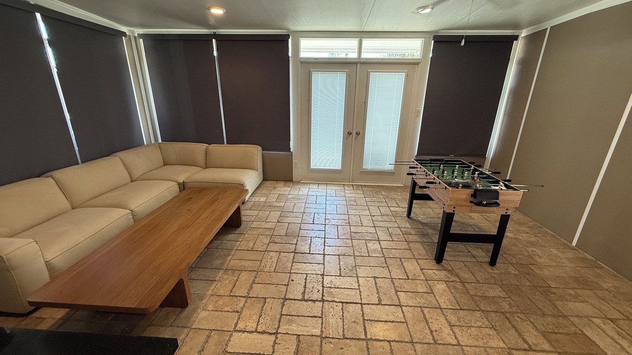 Photo of Bedroom in Placentia