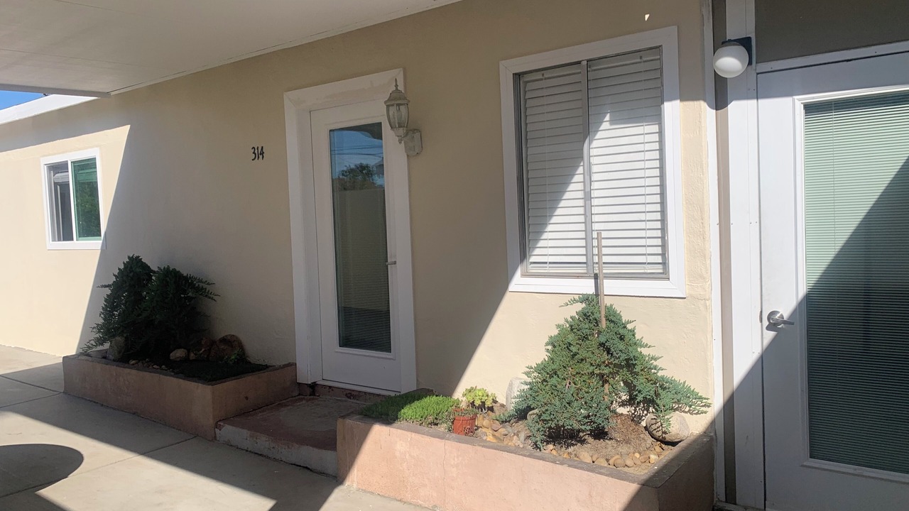 Photo of Outdoor in Placentia