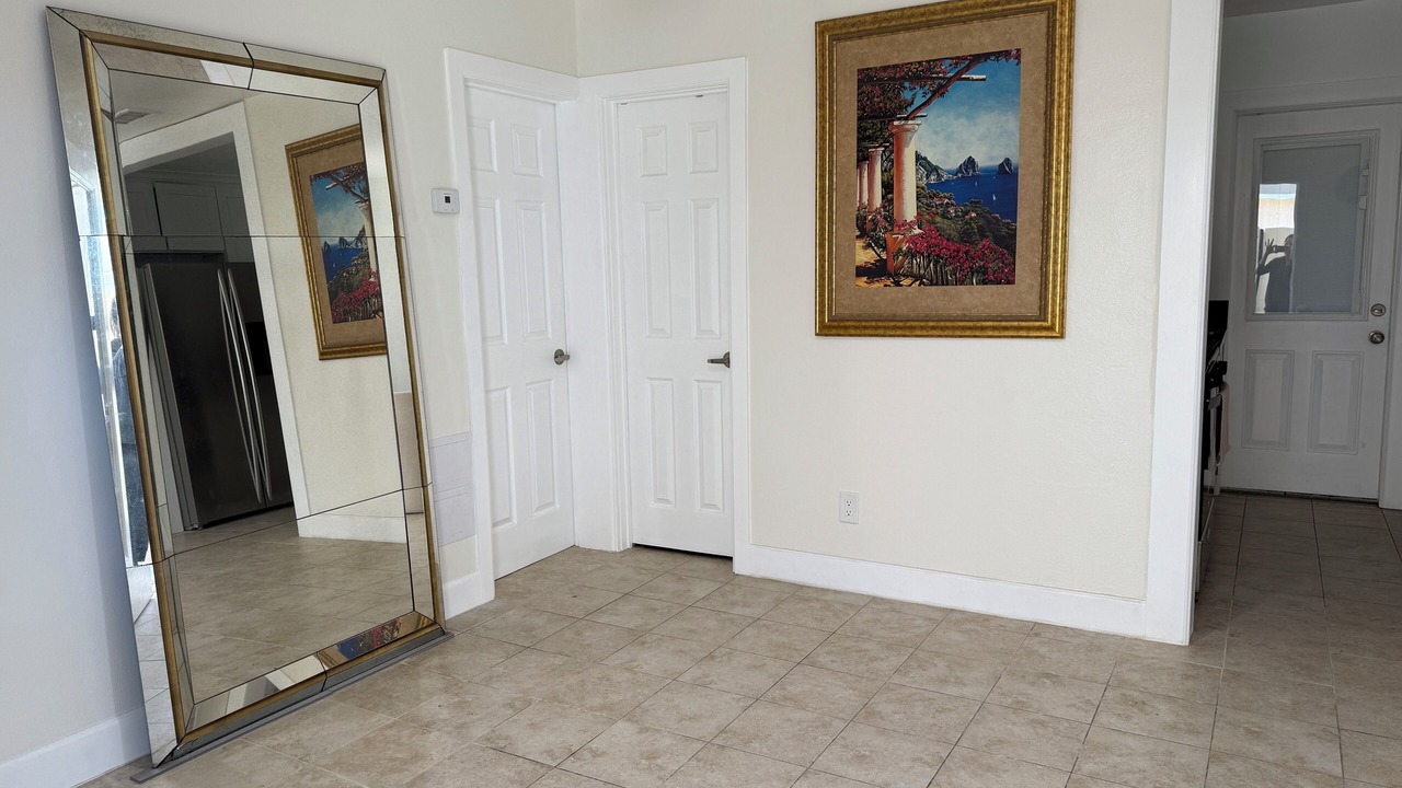 Photo of Others in Placentia